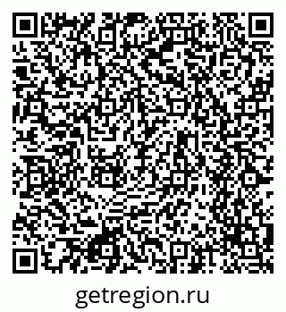 79634622746