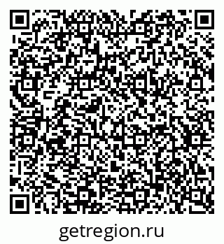 79634622751
