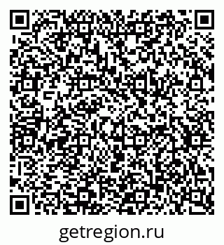 79634622752