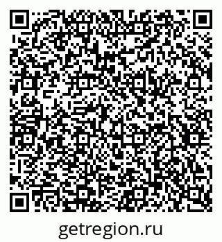79634622757