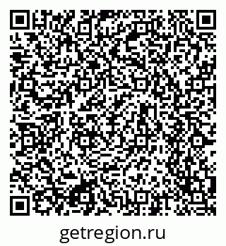 79634622764
