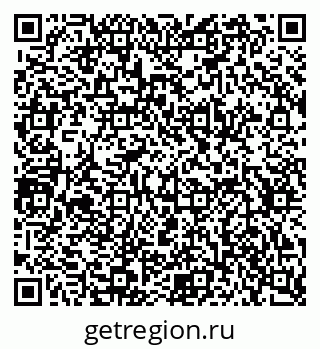 79634622765