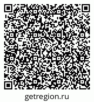 79634622768