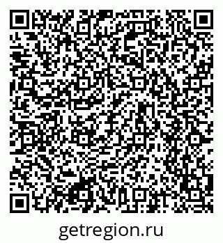 79634622769
