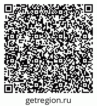 79634622771