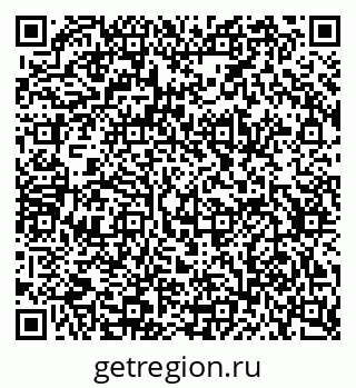 79634622772
