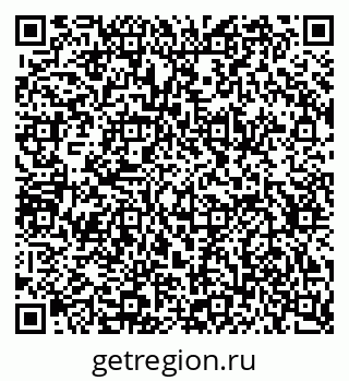 79634622774