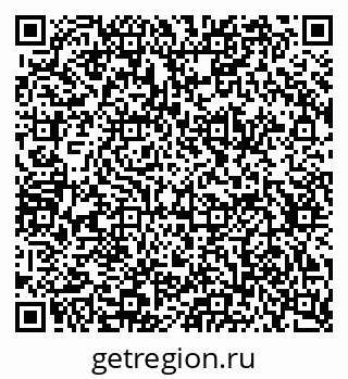 79634622776