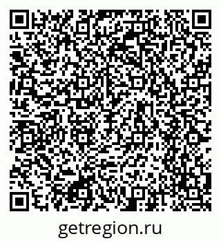 79634622777