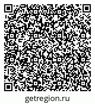 79634622778
