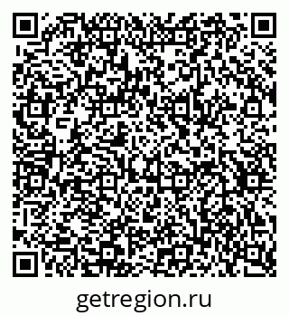 79634622779