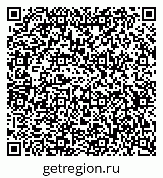 79634622780