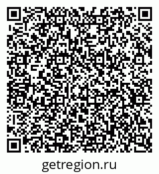 79634622781