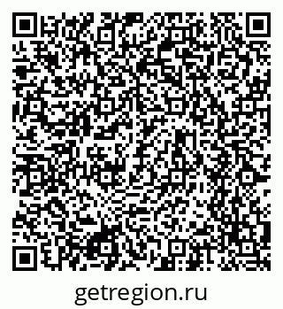 79634622782