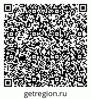 79634622783