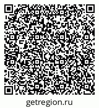 79634622784