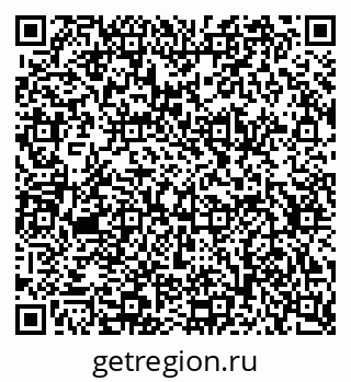 79634622786
