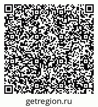 79634622787