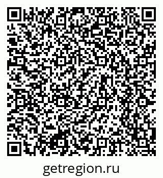 79634622788