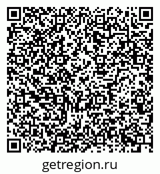 79634622789