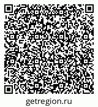 79634622791