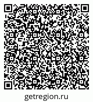 79634622794