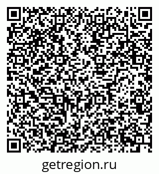79634622797