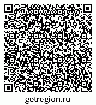 79634622799