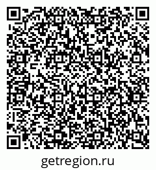 79634622800
