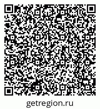 79634622802