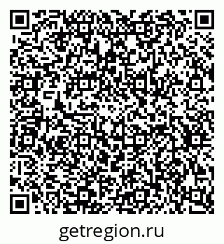 79634622809