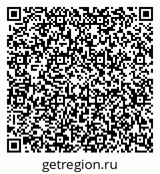 79634622810