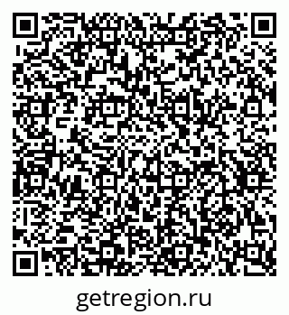 79634622812