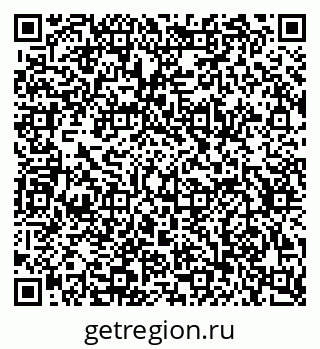 79634622814