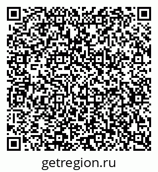 79634622815
