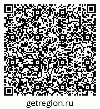 79634622817