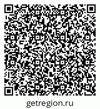 79634622818