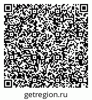 79634622820