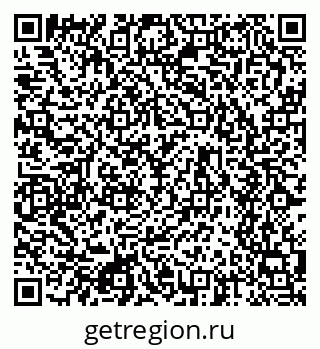 79634622821