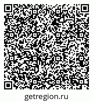 79634622822
