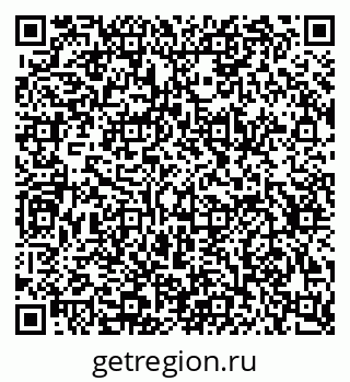 79634622824