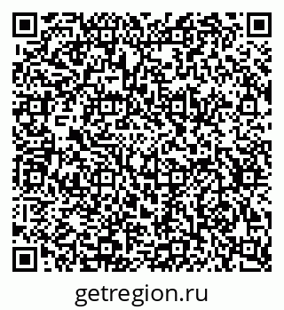 79634622826