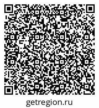 79634622827