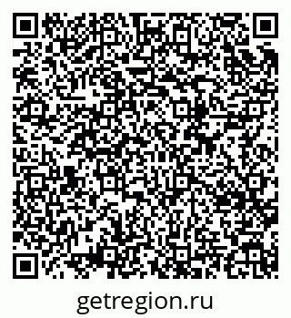 79634622828