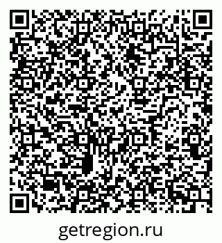 79634622831