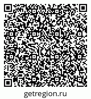 79634622833