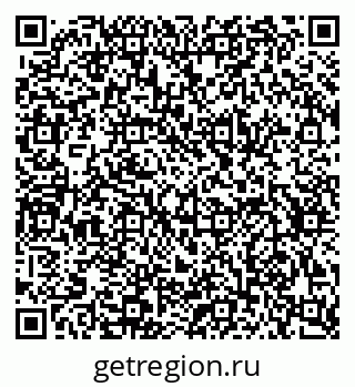 79634622834