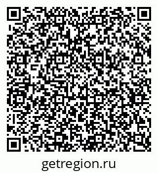 79634622836