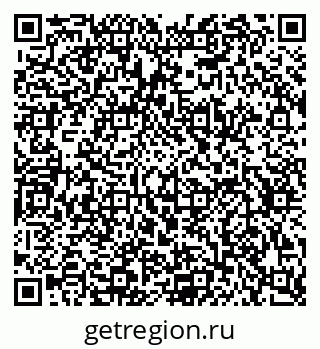 79634622837