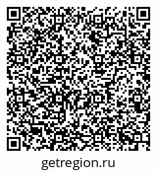 79634622839